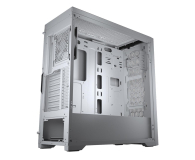 COUGAR MX330-G Pro White CGR-MX330-G PRO W - 1212987 - zdjęcie 6